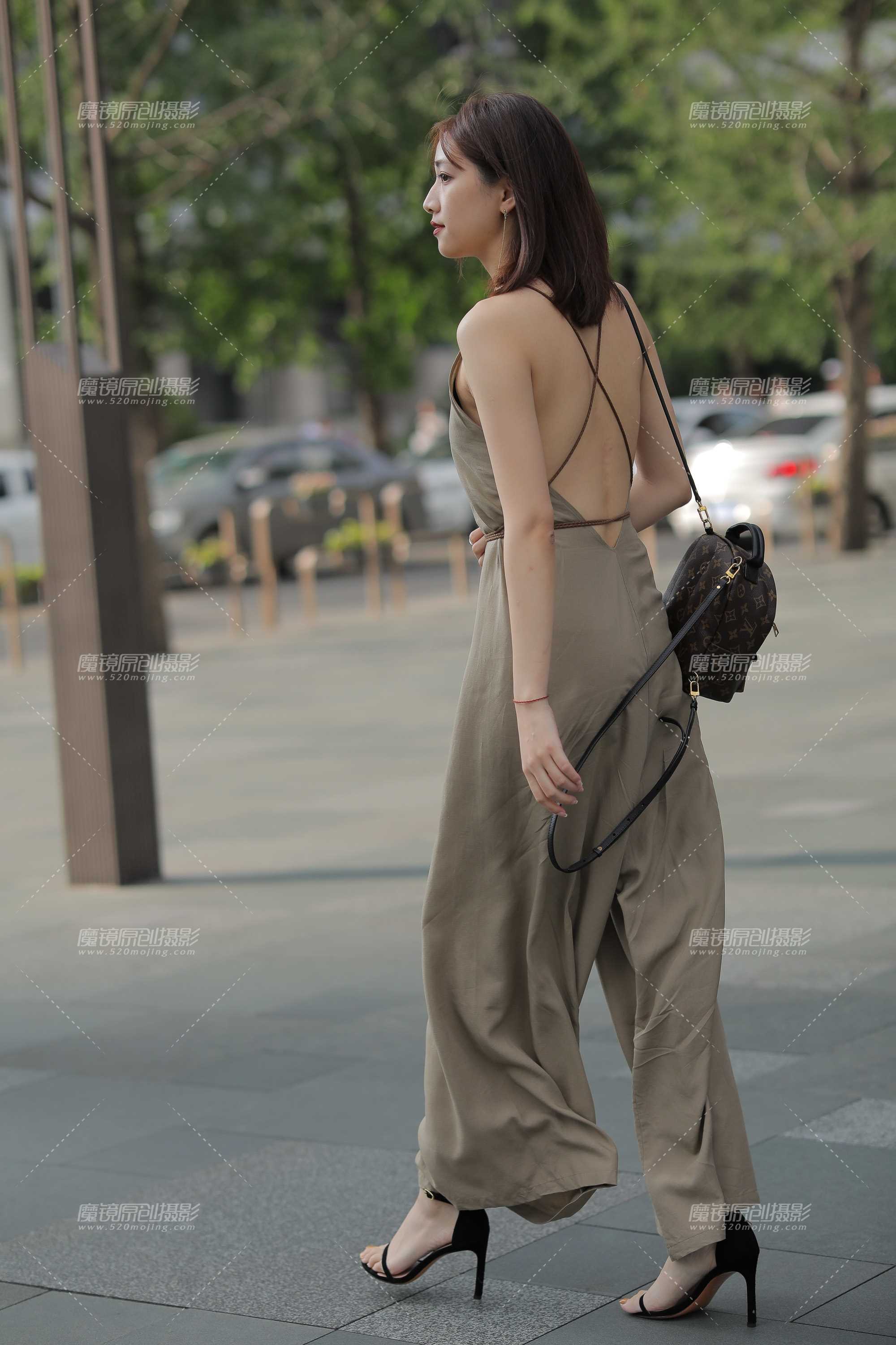 31832-fnc0ogljs5p.jpg