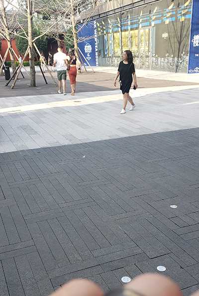 32061-24wxaiqanp4.jpg