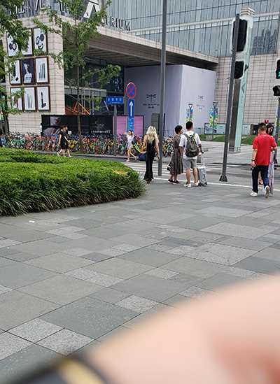 32280-3pn2axcdt2c.jpg