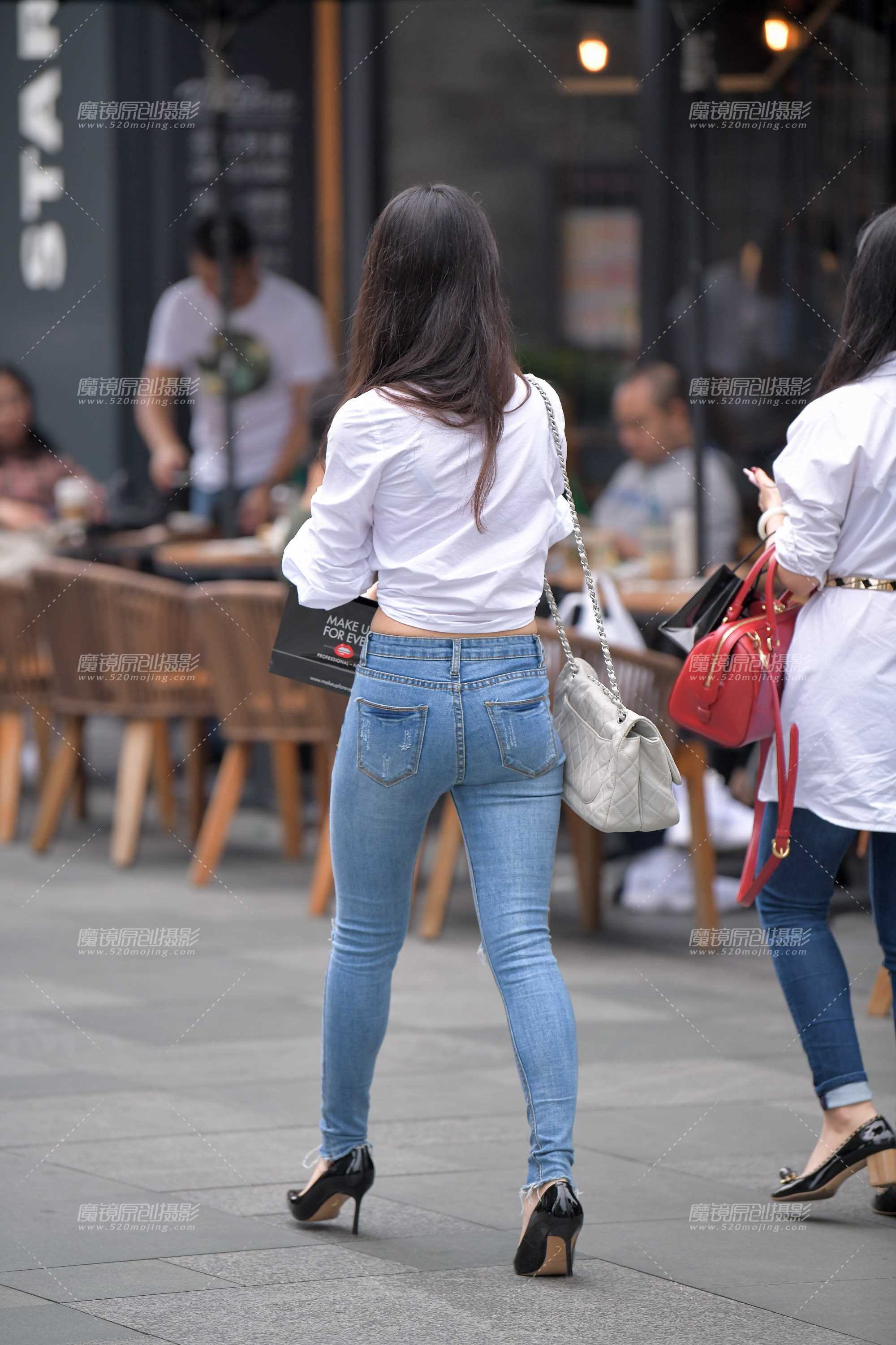 32298-qqf41c554a3.jpg