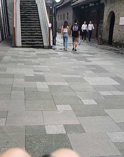 32463-onwkbrsu1zj.jpg