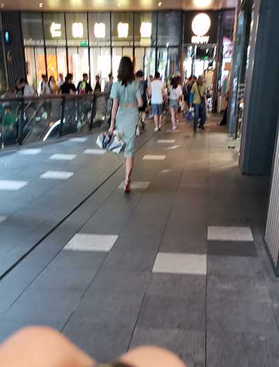 32607-pur21w14uqi.jpg