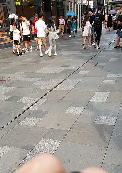 32682-1gcuzmla1xl.jpg