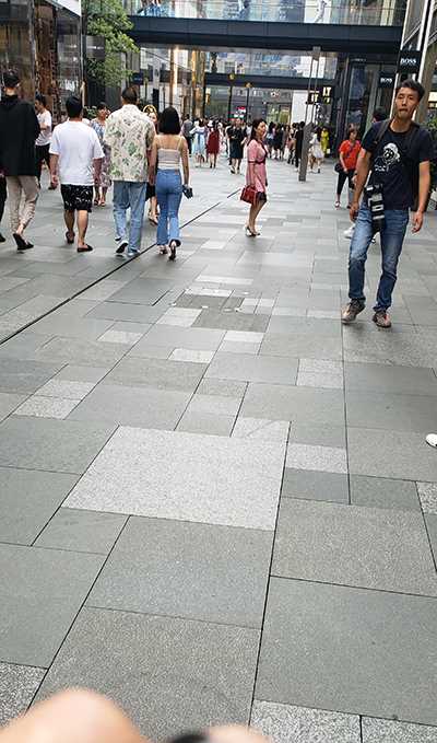 32710-agyosw4d1zi.jpg