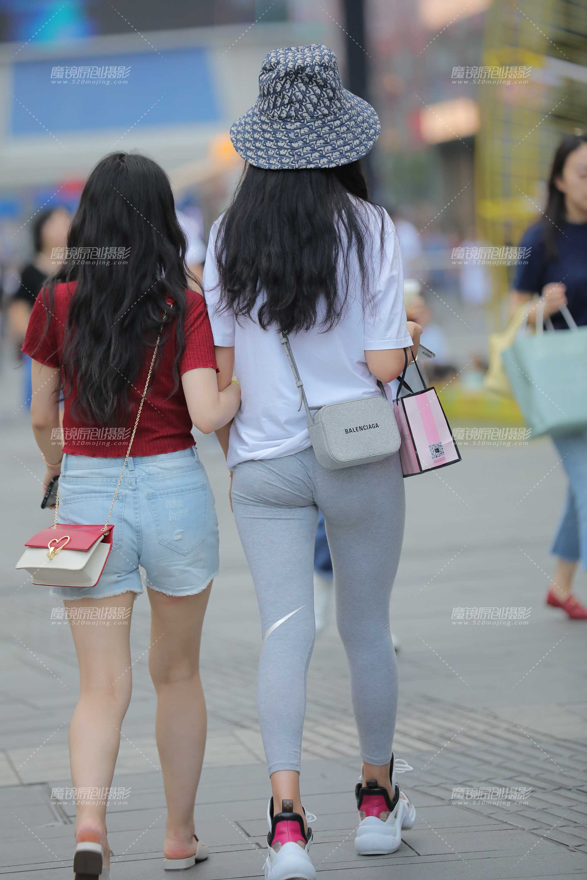 32818-swvr5uj4tkp.jpg