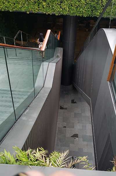 32970-nz2r3rywu5b.jpg