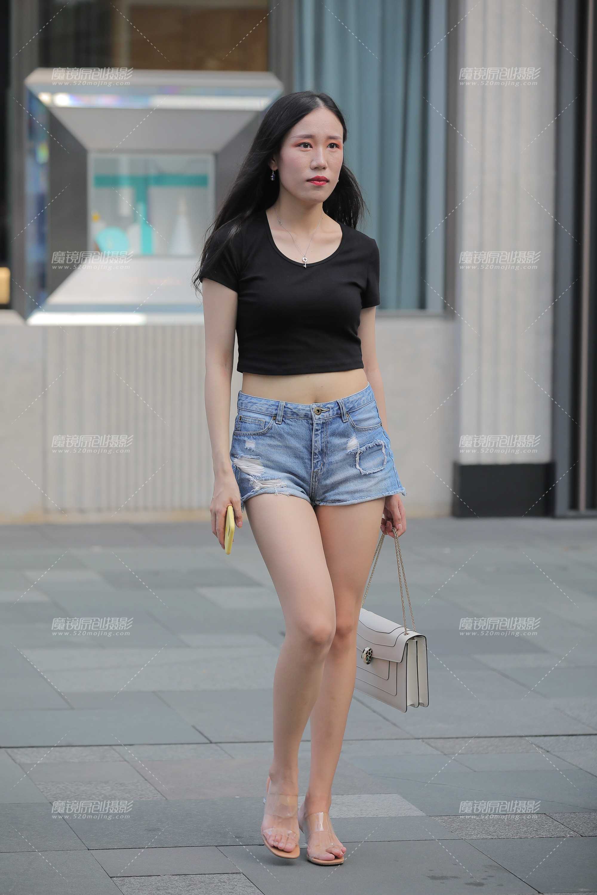 33254-pnyysibtdbb.jpg