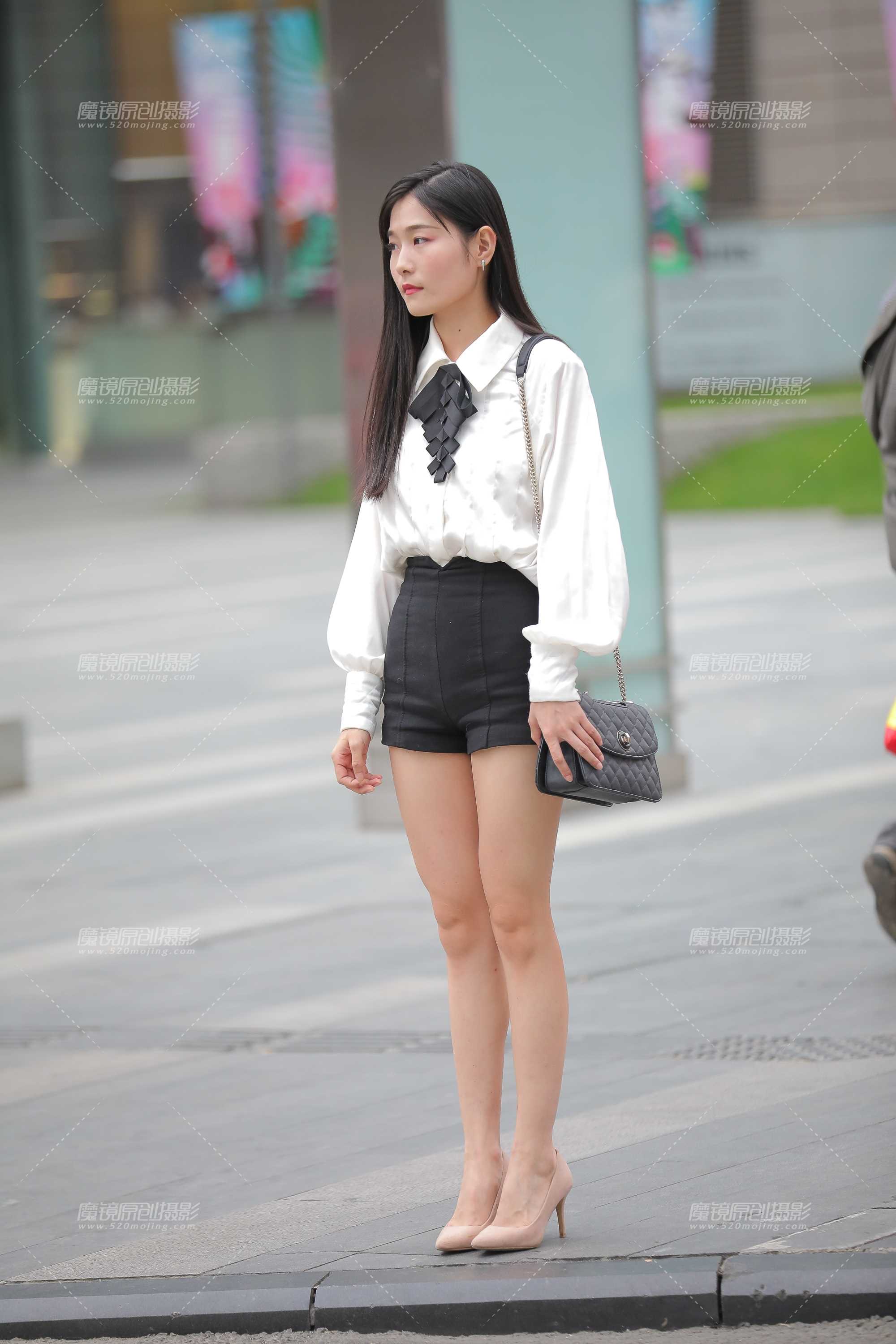 33325-exmwksftcm5.jpg