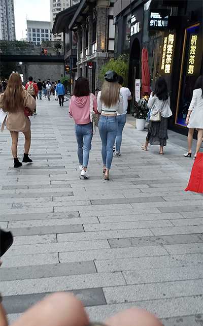 33437-4unq3ug5b5p.jpg