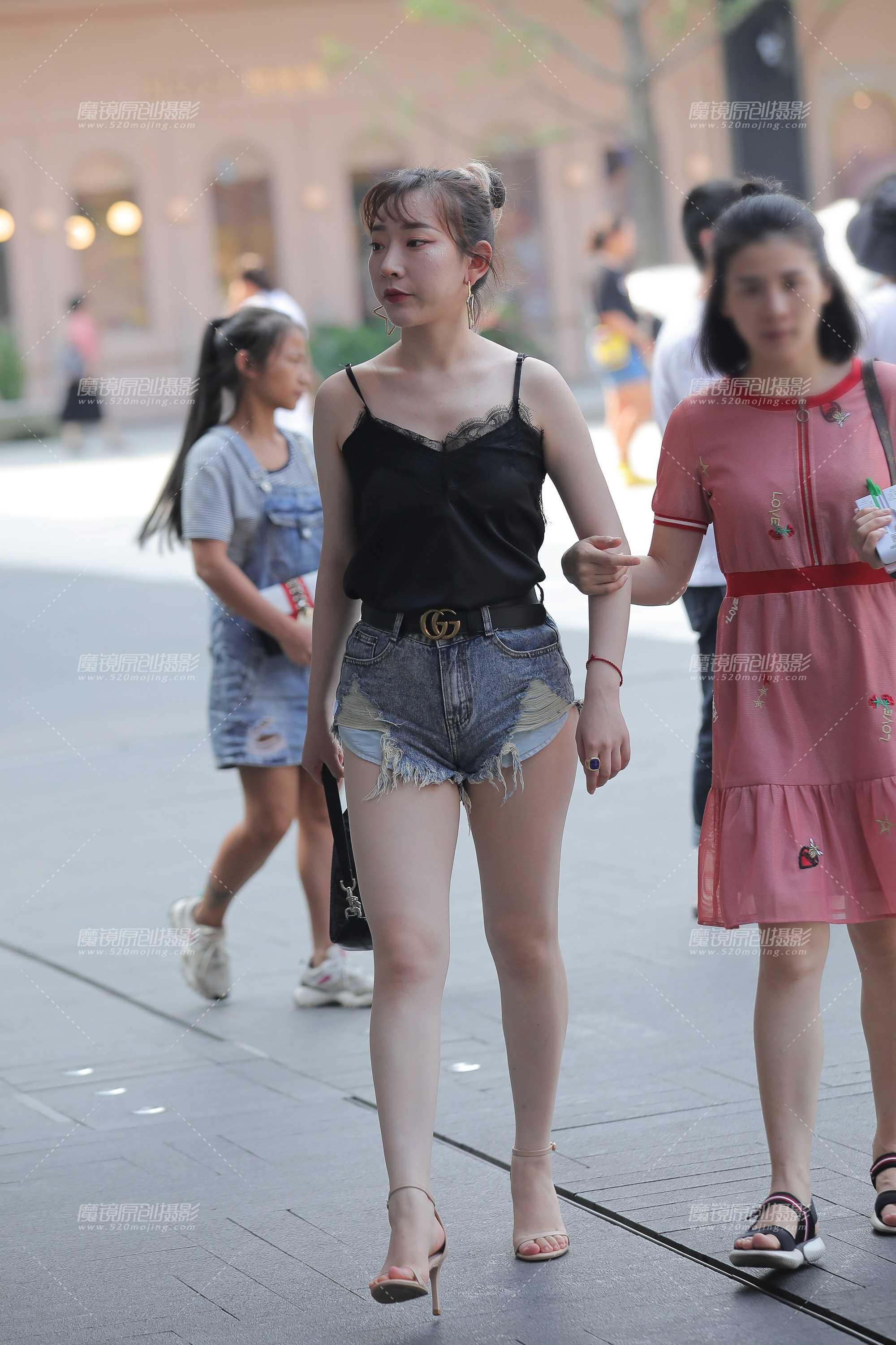 33618-upkxp02c1ue.jpg