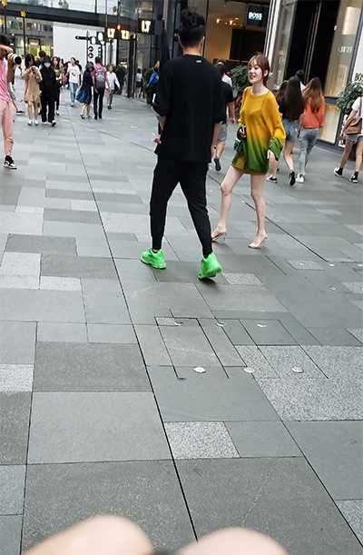 33713-j1rnrvvanpg.jpg