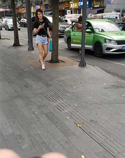 33780-0qo0gcux2lb.jpg