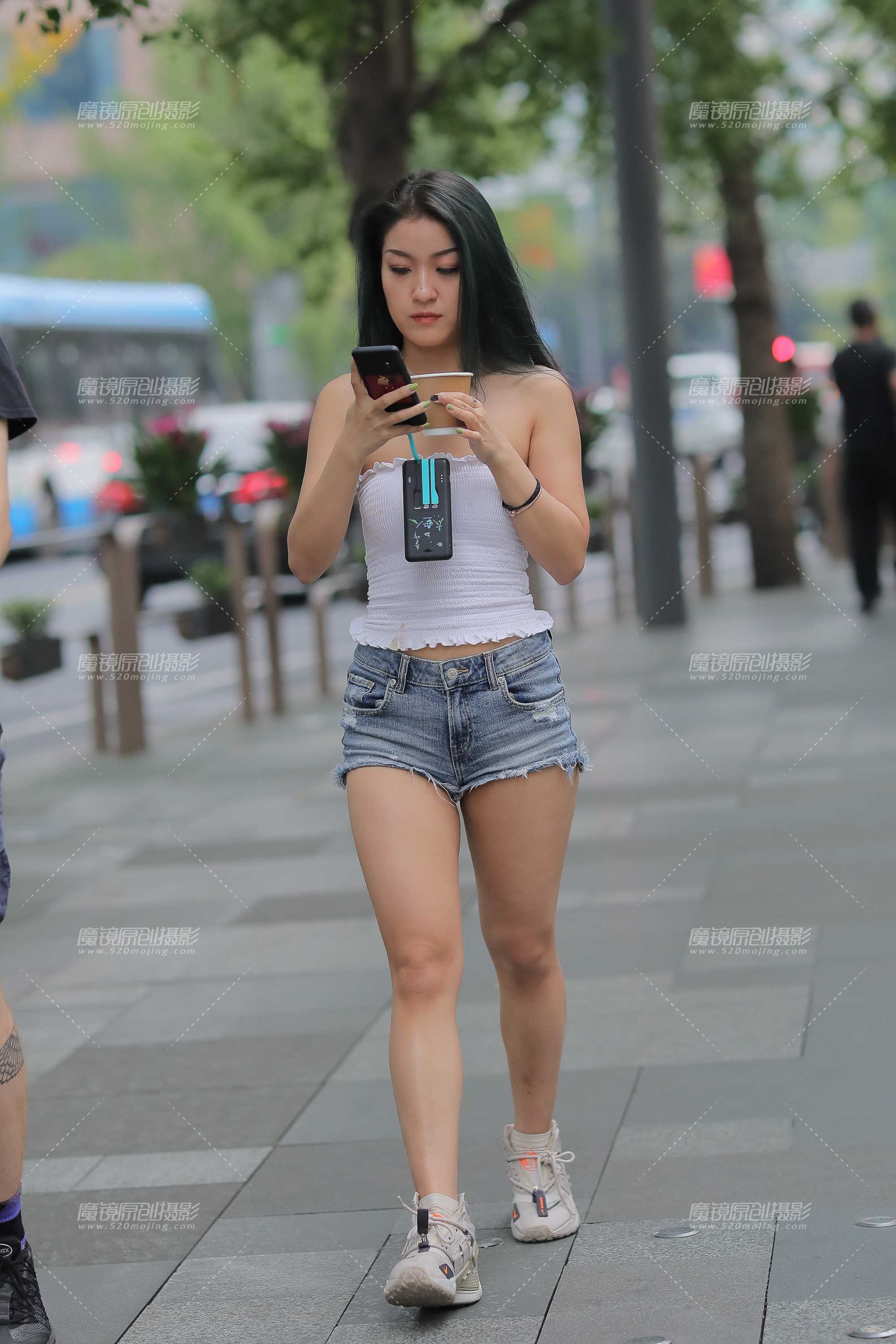 33832-xggggorwkxo.jpg
