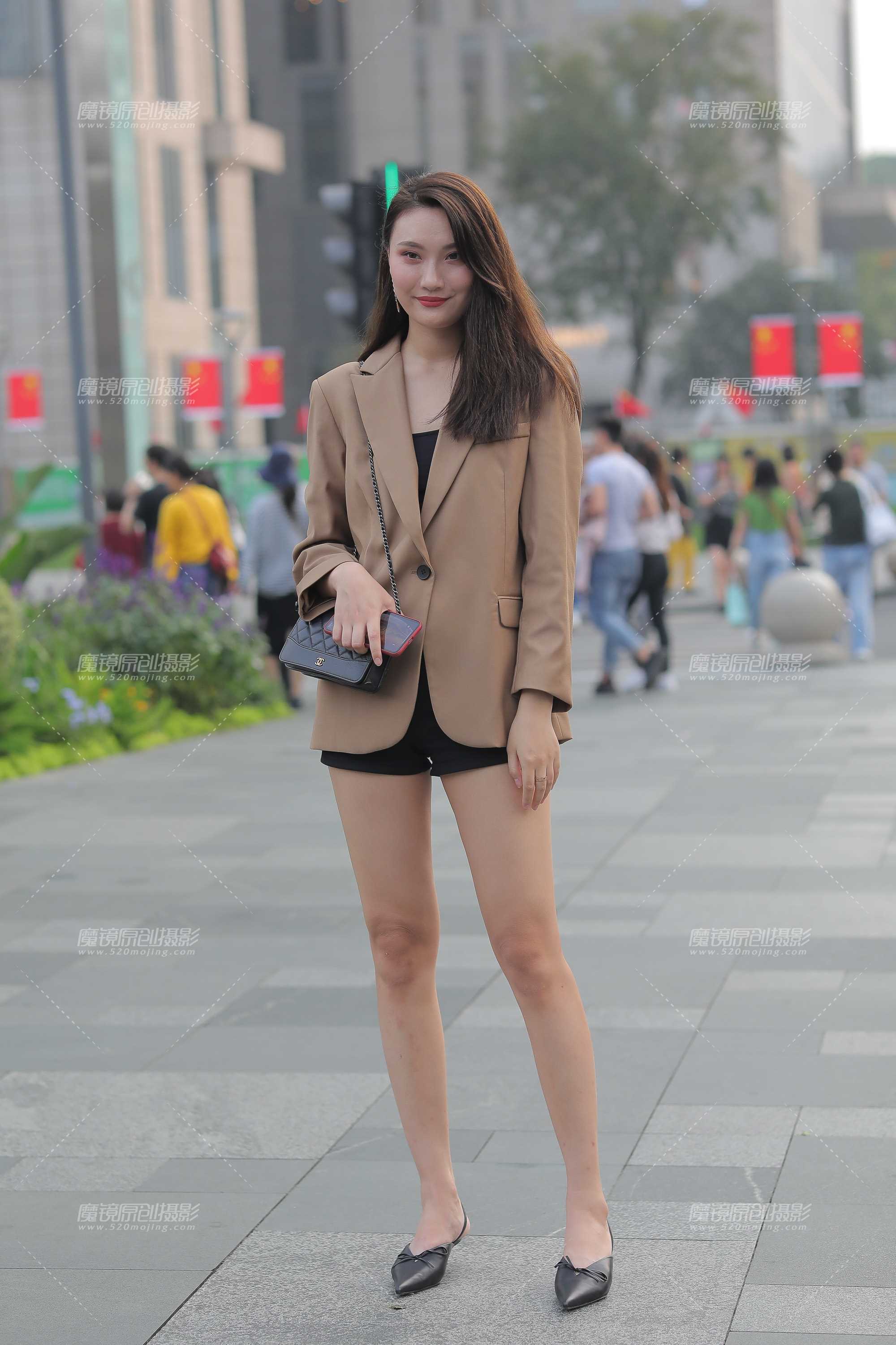 33866-zfaq0pf1auu.jpg