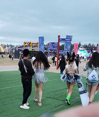 34015-2tvhfdk4xzd.jpg