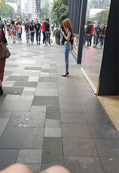 34073-t2pfx3trzsc.jpg