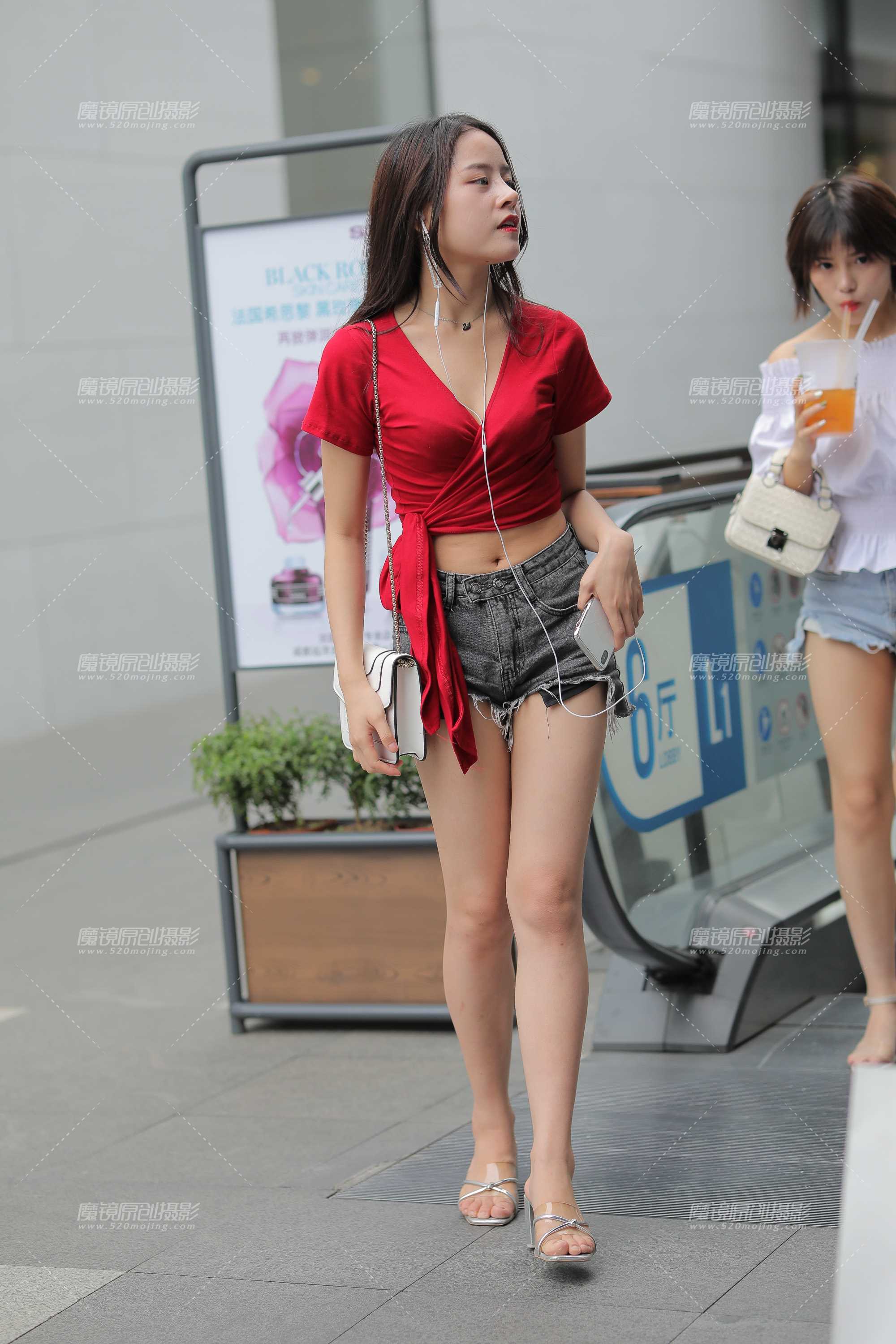 34140-ncetqit4ptq.jpg