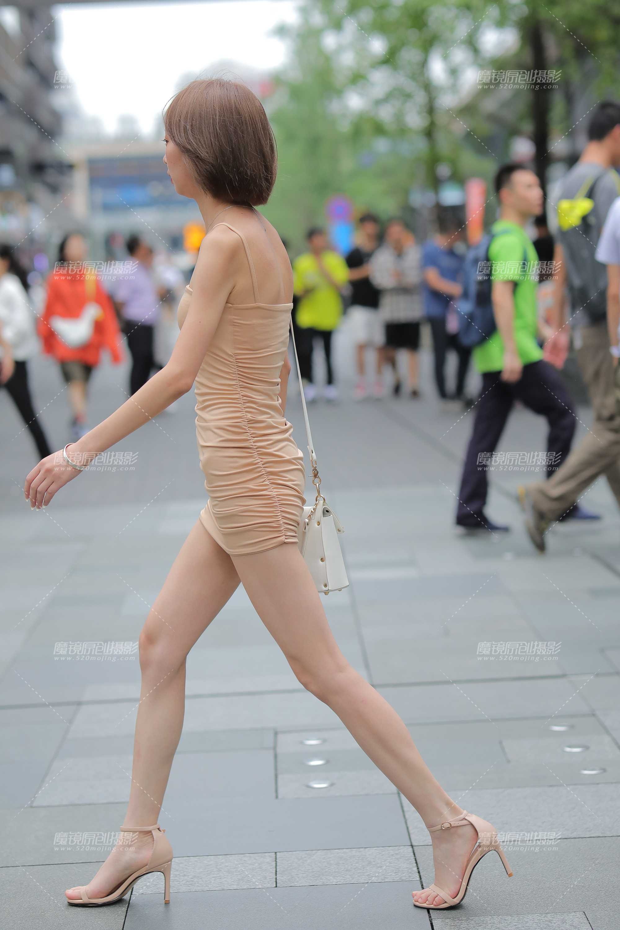 34253-yj5zpsqtwjs.jpg