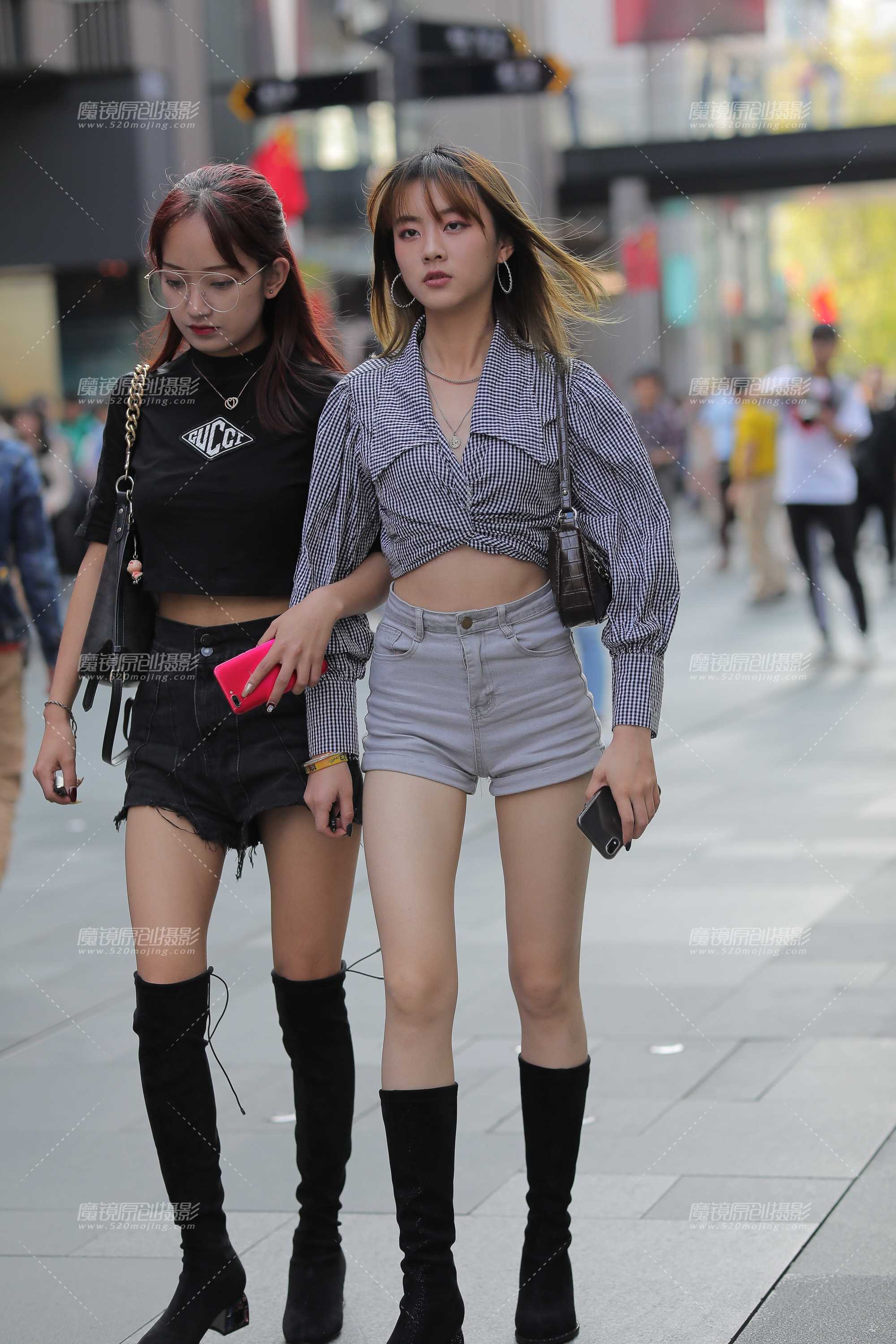 34330-qqxyikyippt.jpg