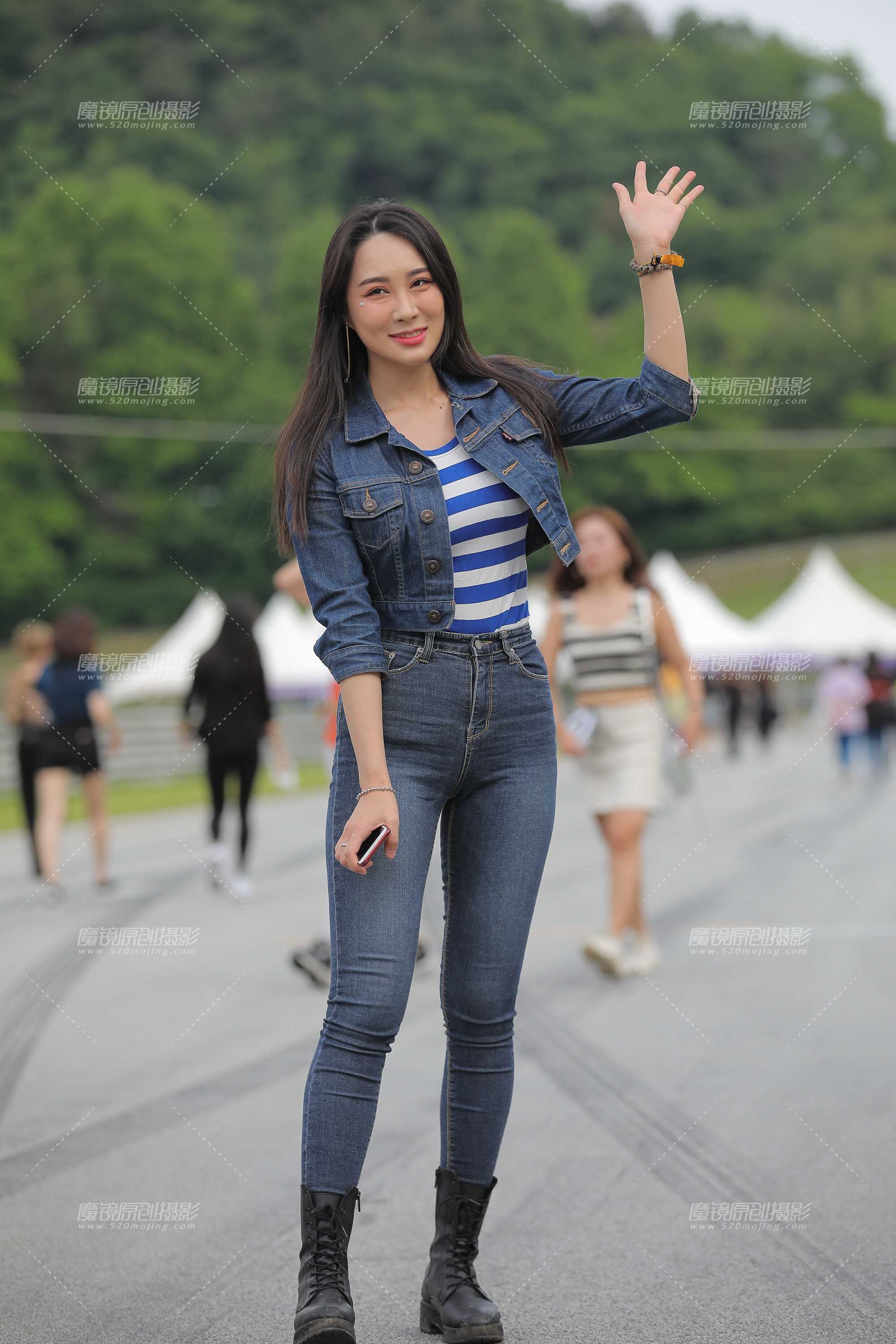 34395-bgxv1dry4mk.jpg