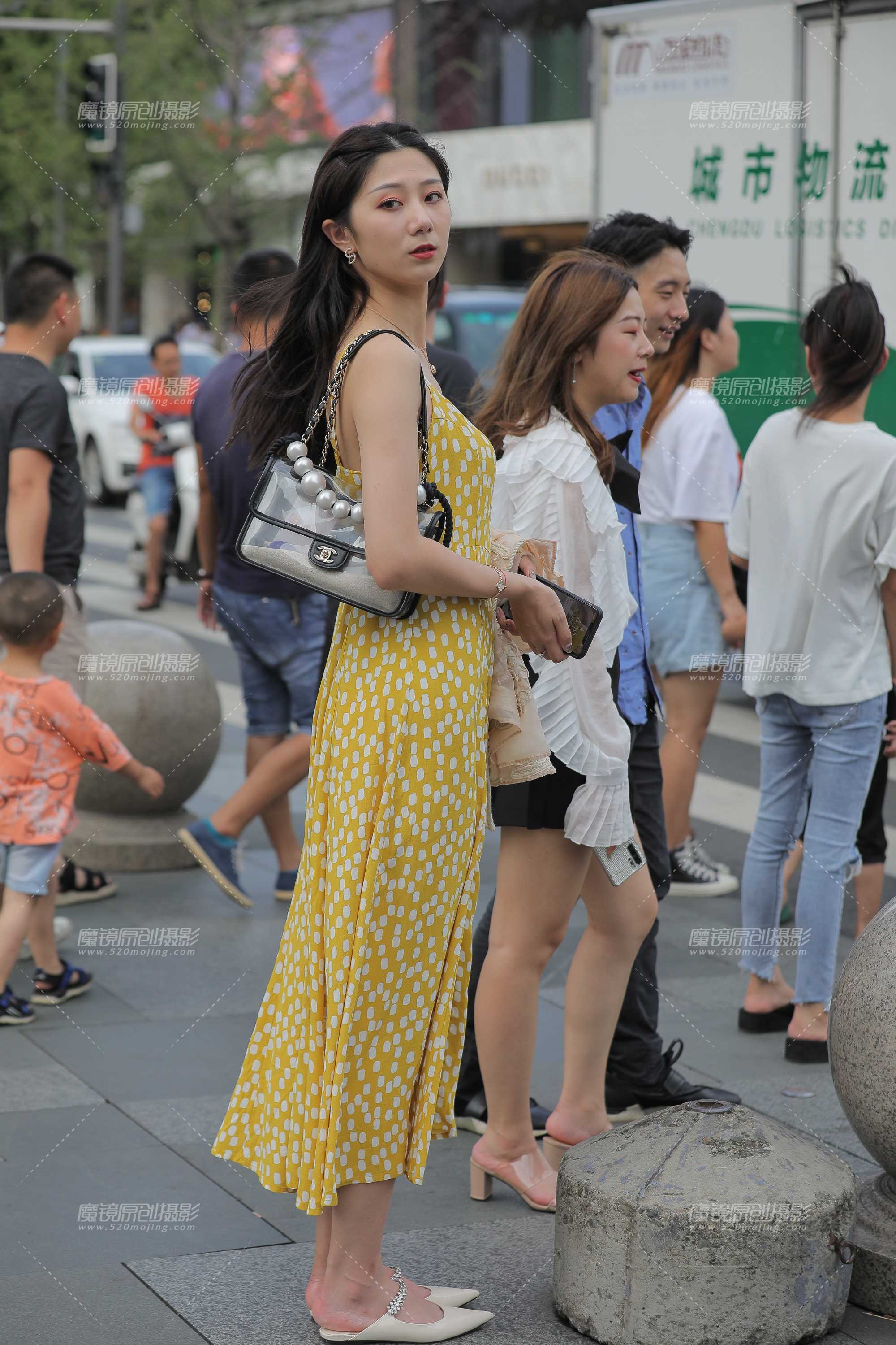 34455-jqknqktee40.jpg