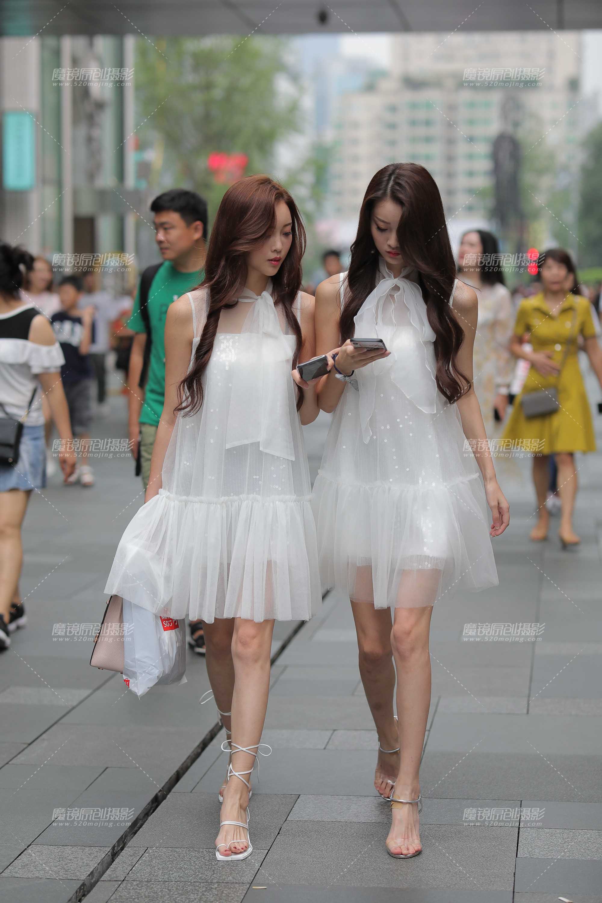 34461-xpzlm4e2ohd.jpg