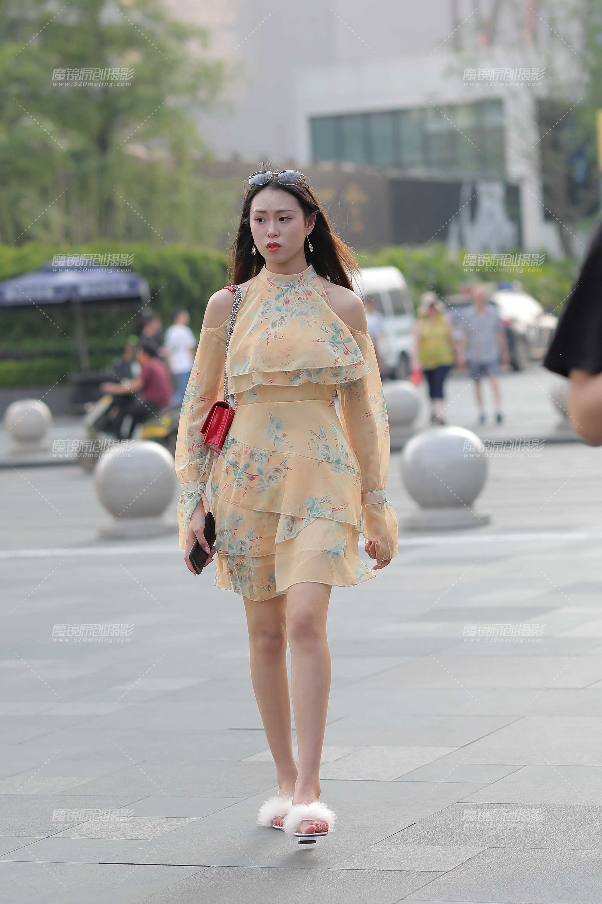 34838-x5aqayoutab.jpg