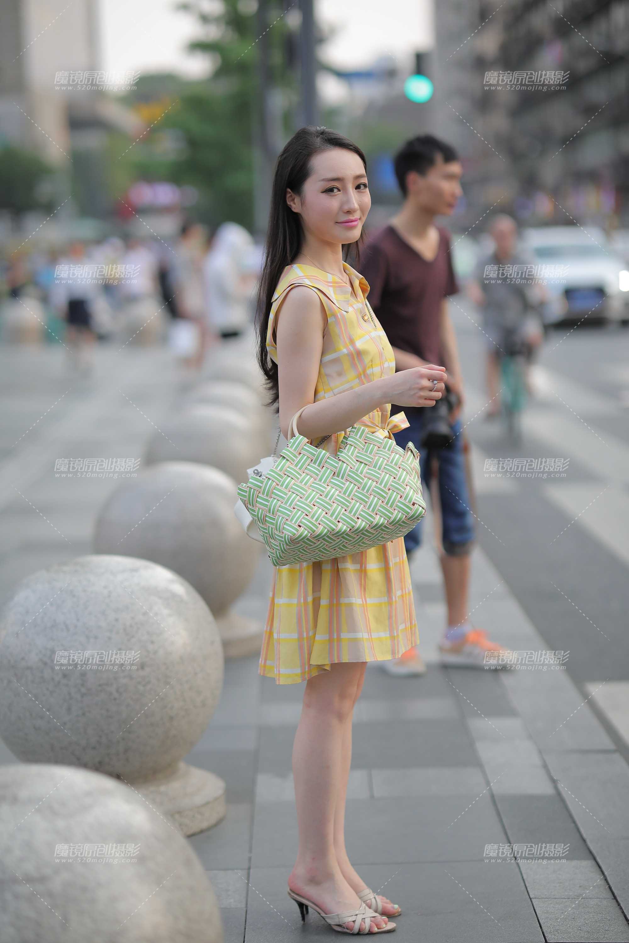 34922-k0nxflkouvk.jpg