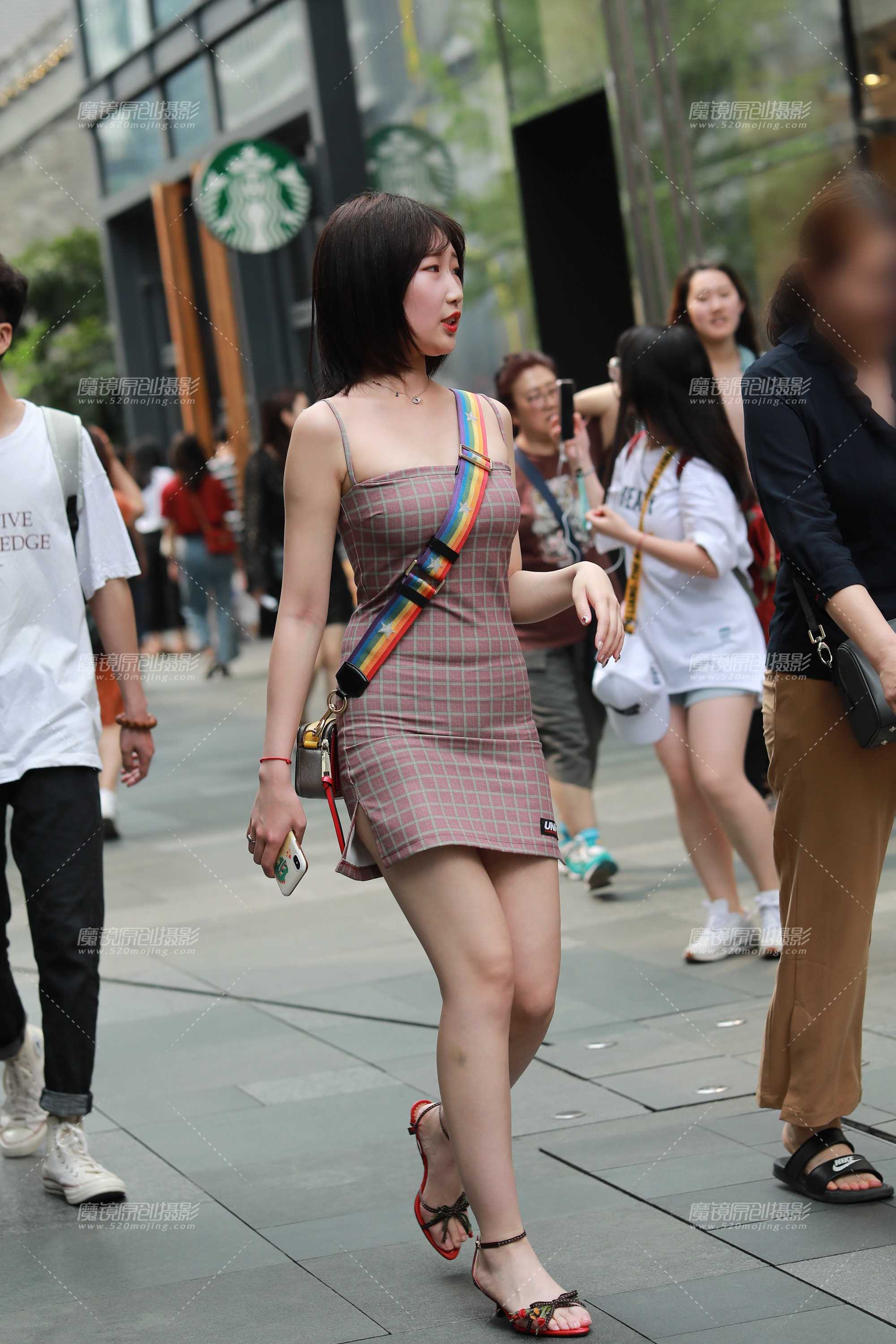 34948-gsnb10so1uj.jpg