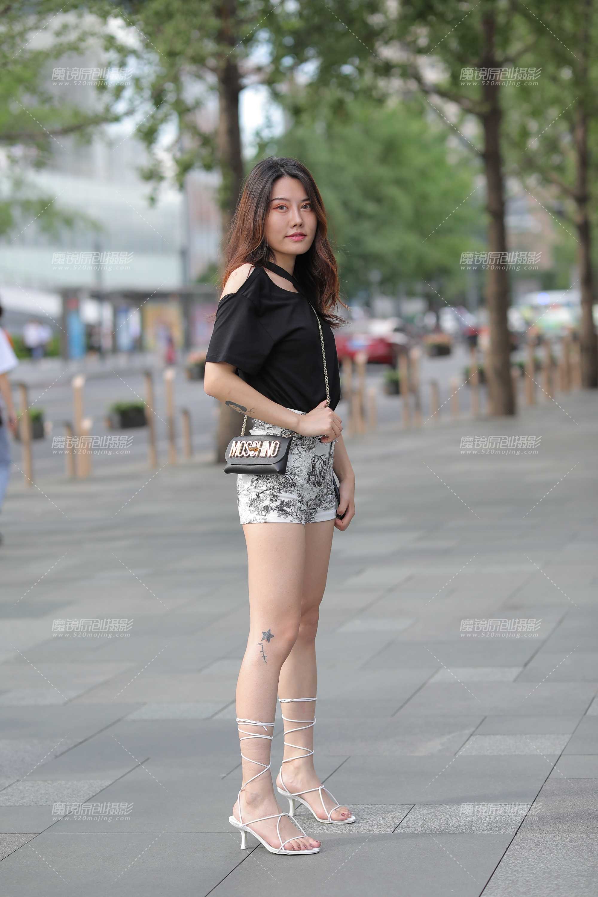 35055-chsbxwpsnob.jpg