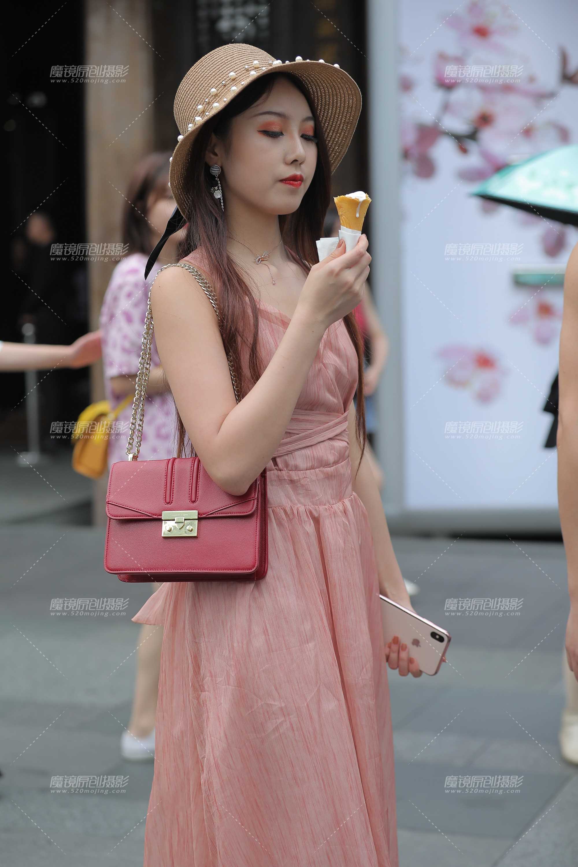 35115-tcsg5svm3dh.jpg