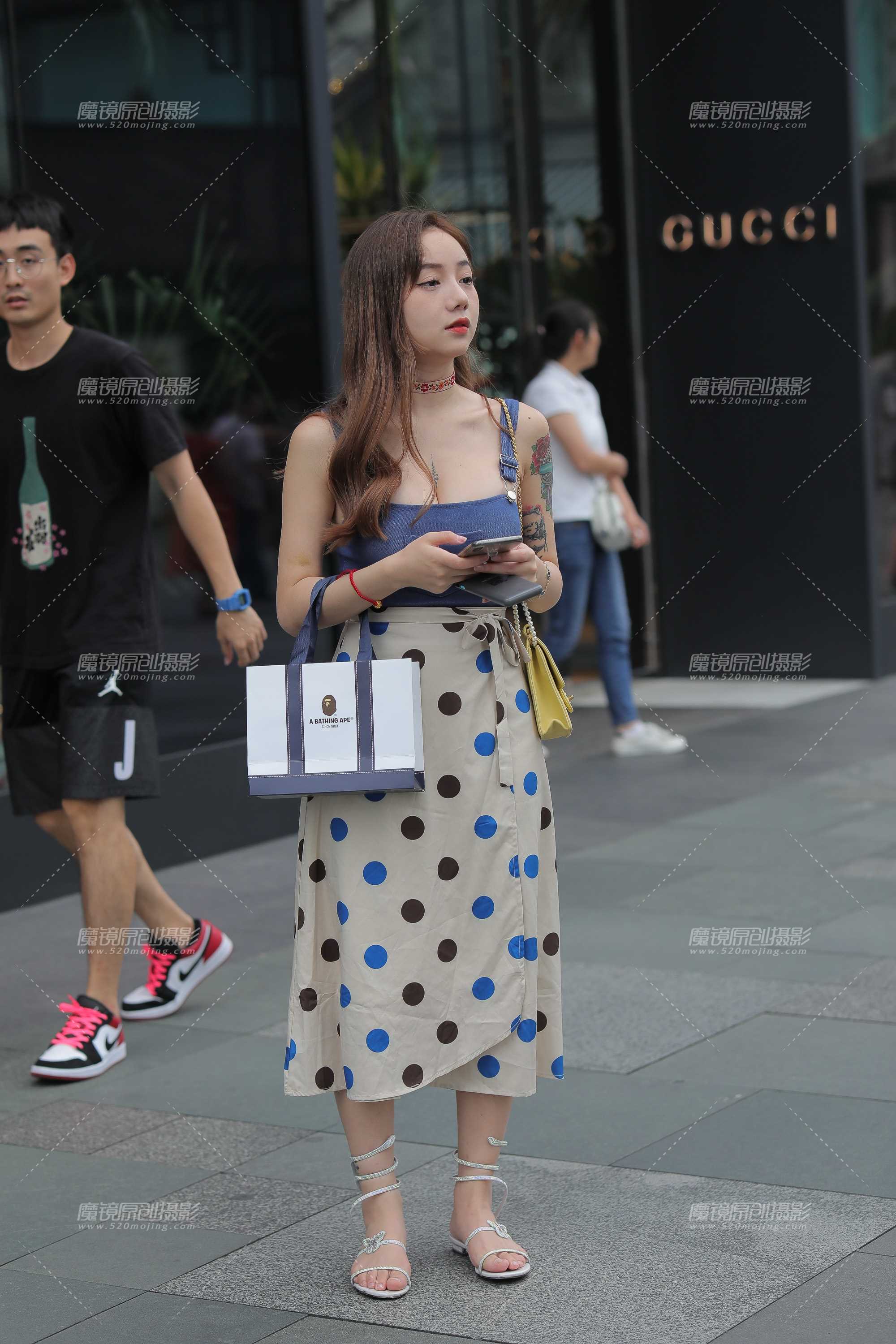 35185-coaqcklxhyo.jpg