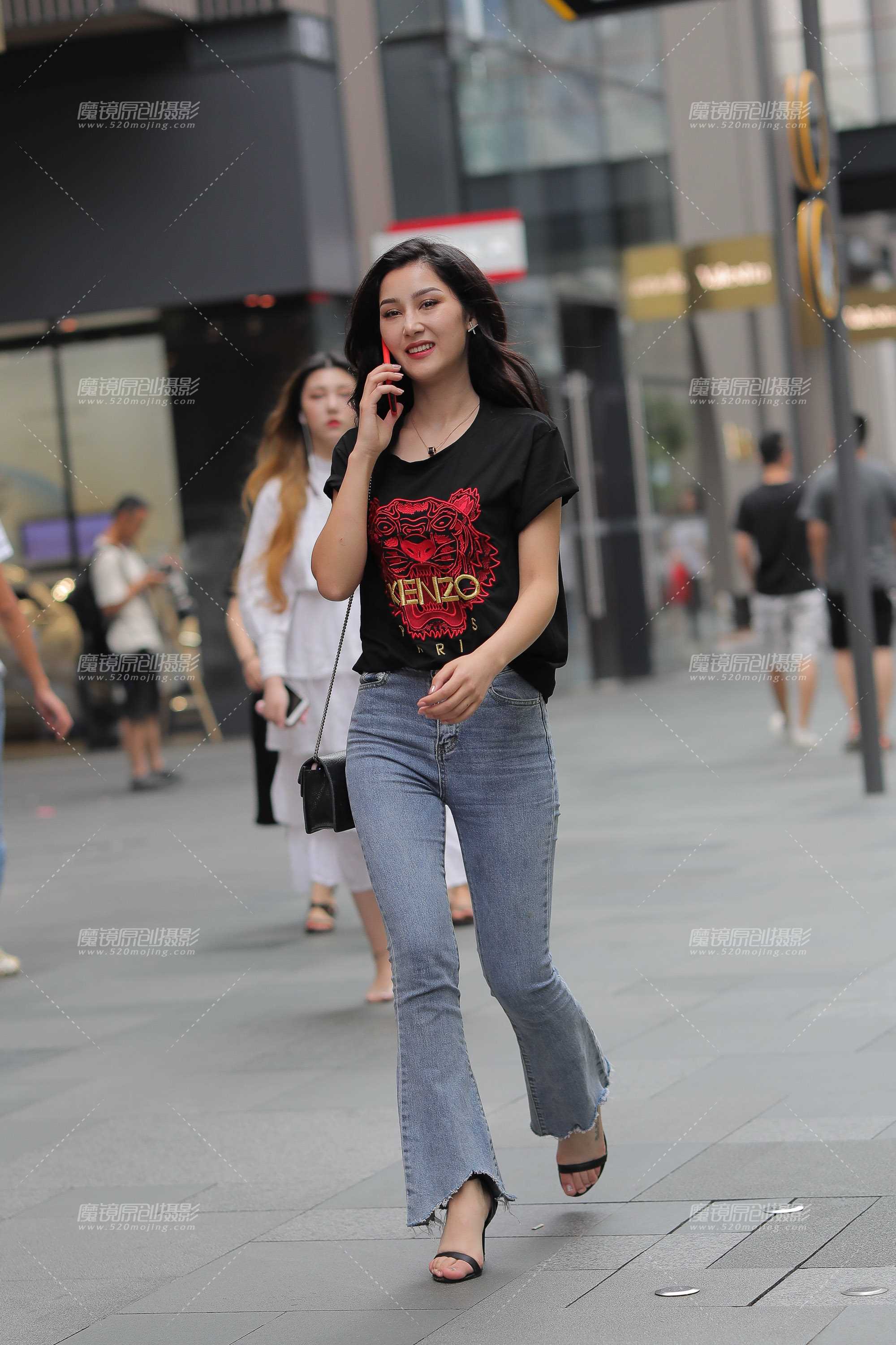 35173-y5m1lpllw3y.jpg