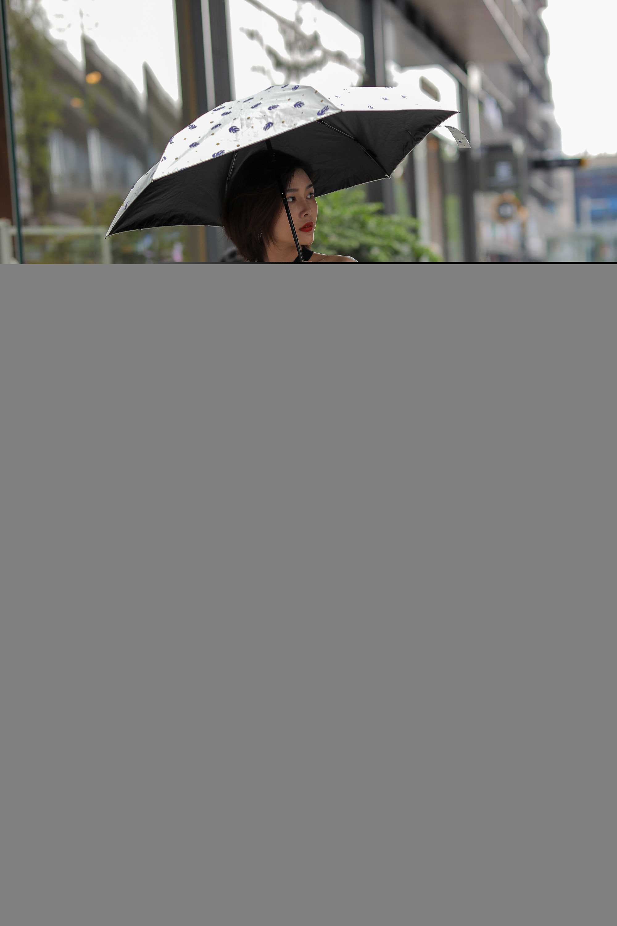 35274-x05jliqnh3f.jpg