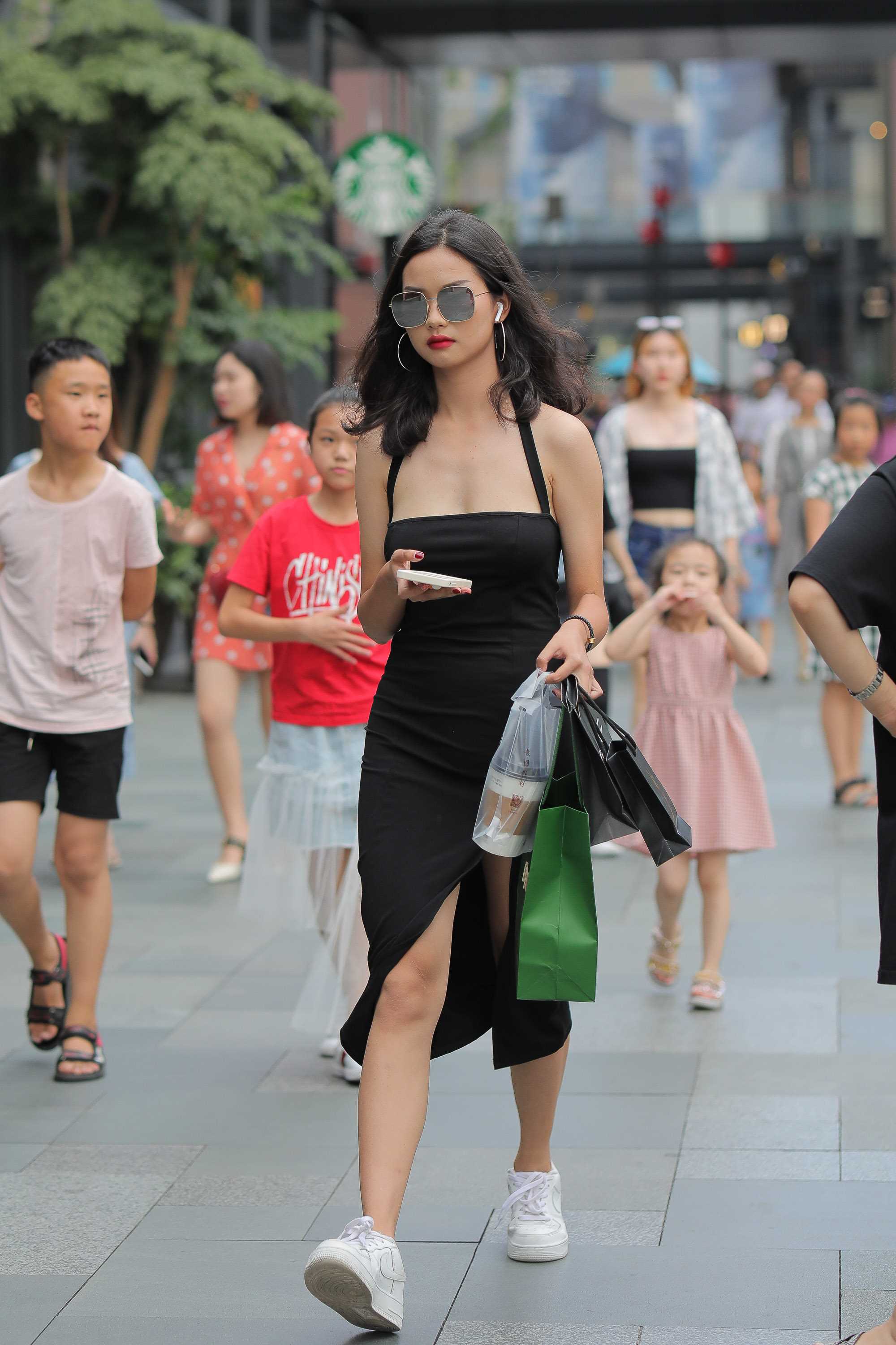 35275-l02sz3bq0b1.jpg