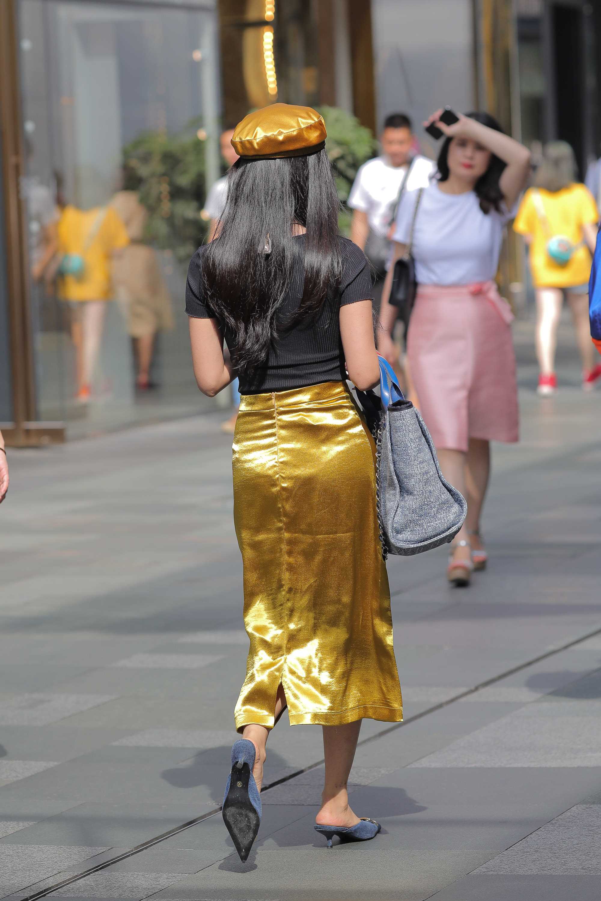 35280-zcddygf5myl.jpg