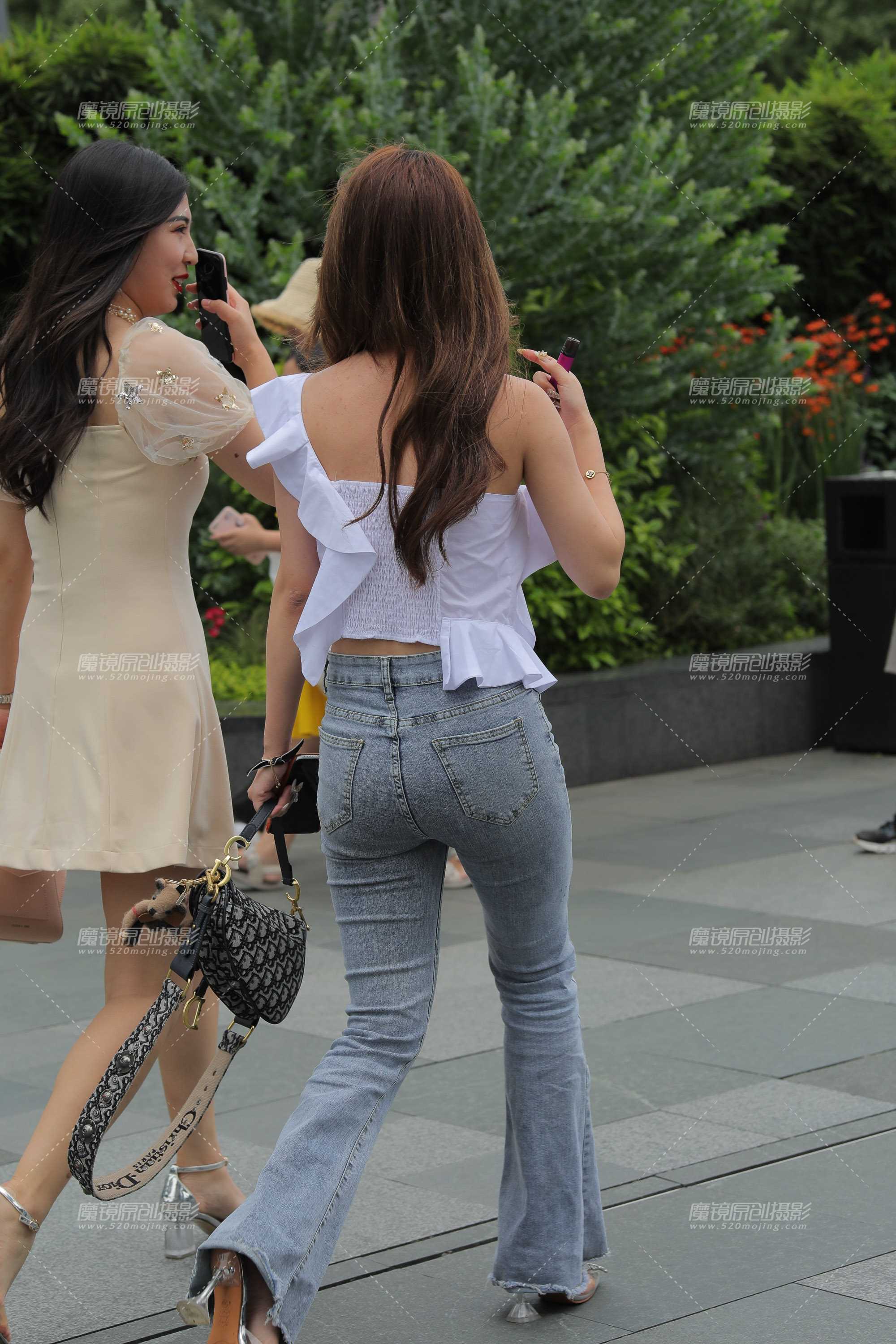 35384-3mhn1yfu4re.jpg