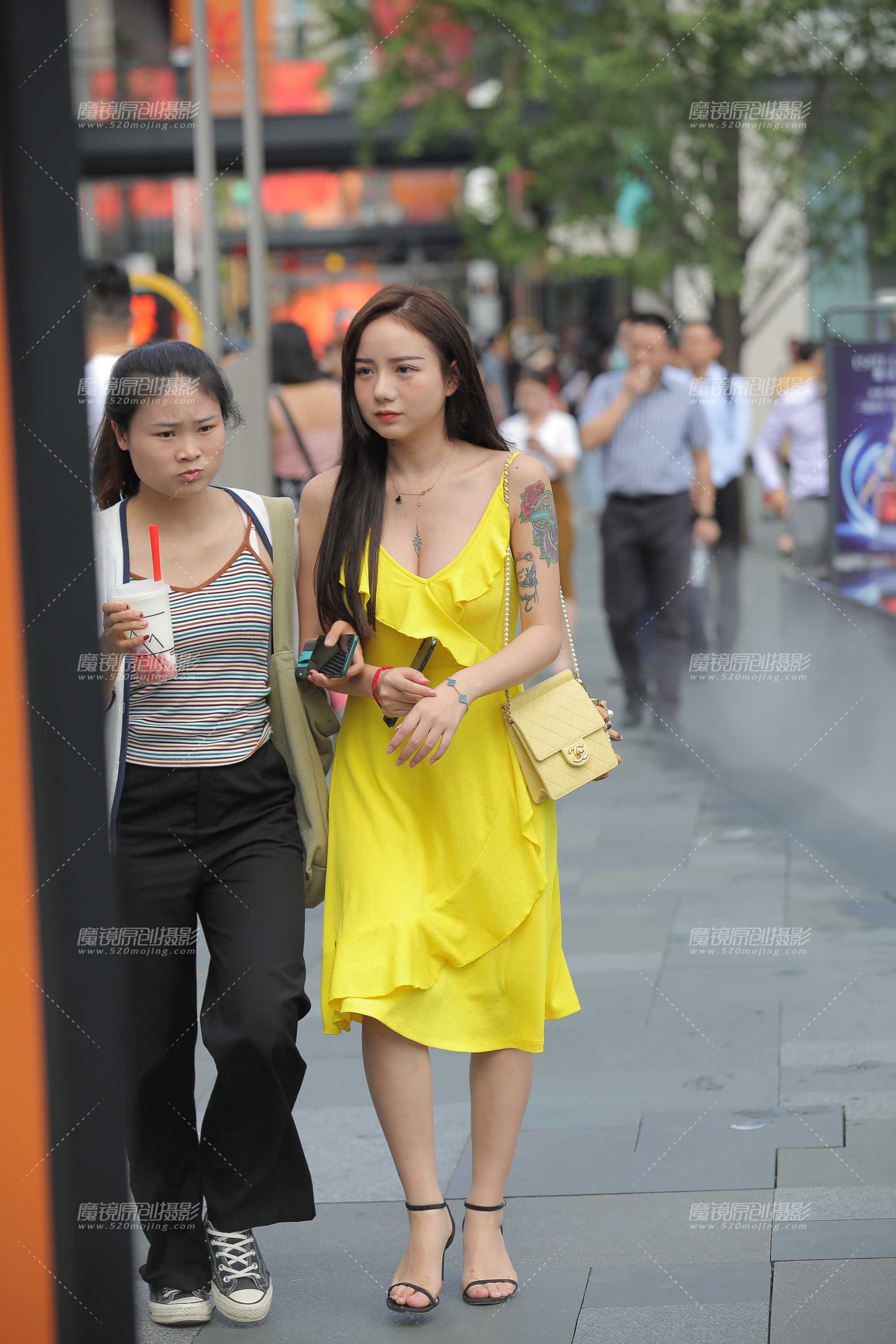35627-k1phjs2o45p.jpg