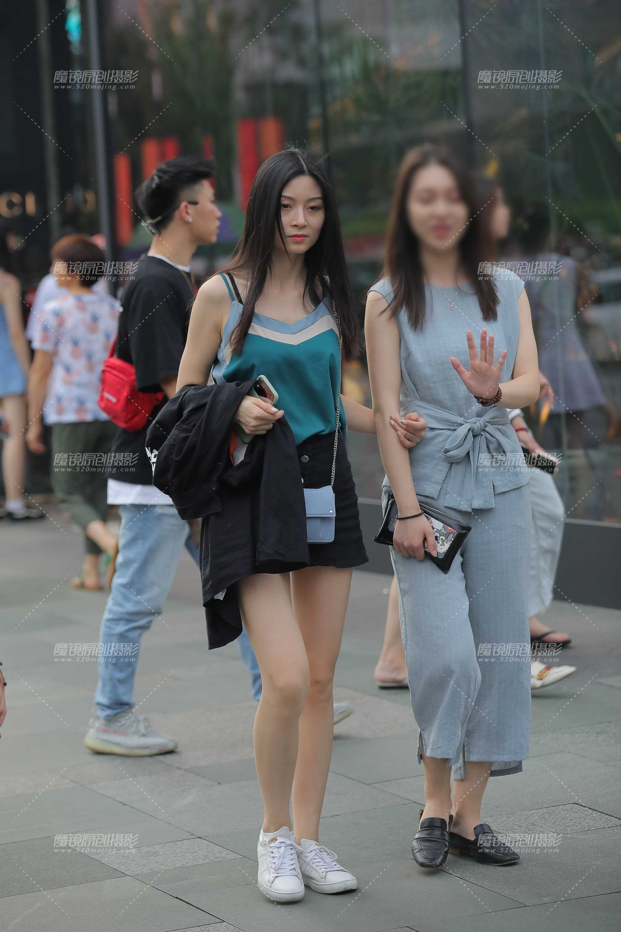 35637-tlqwlnrinji.jpg
