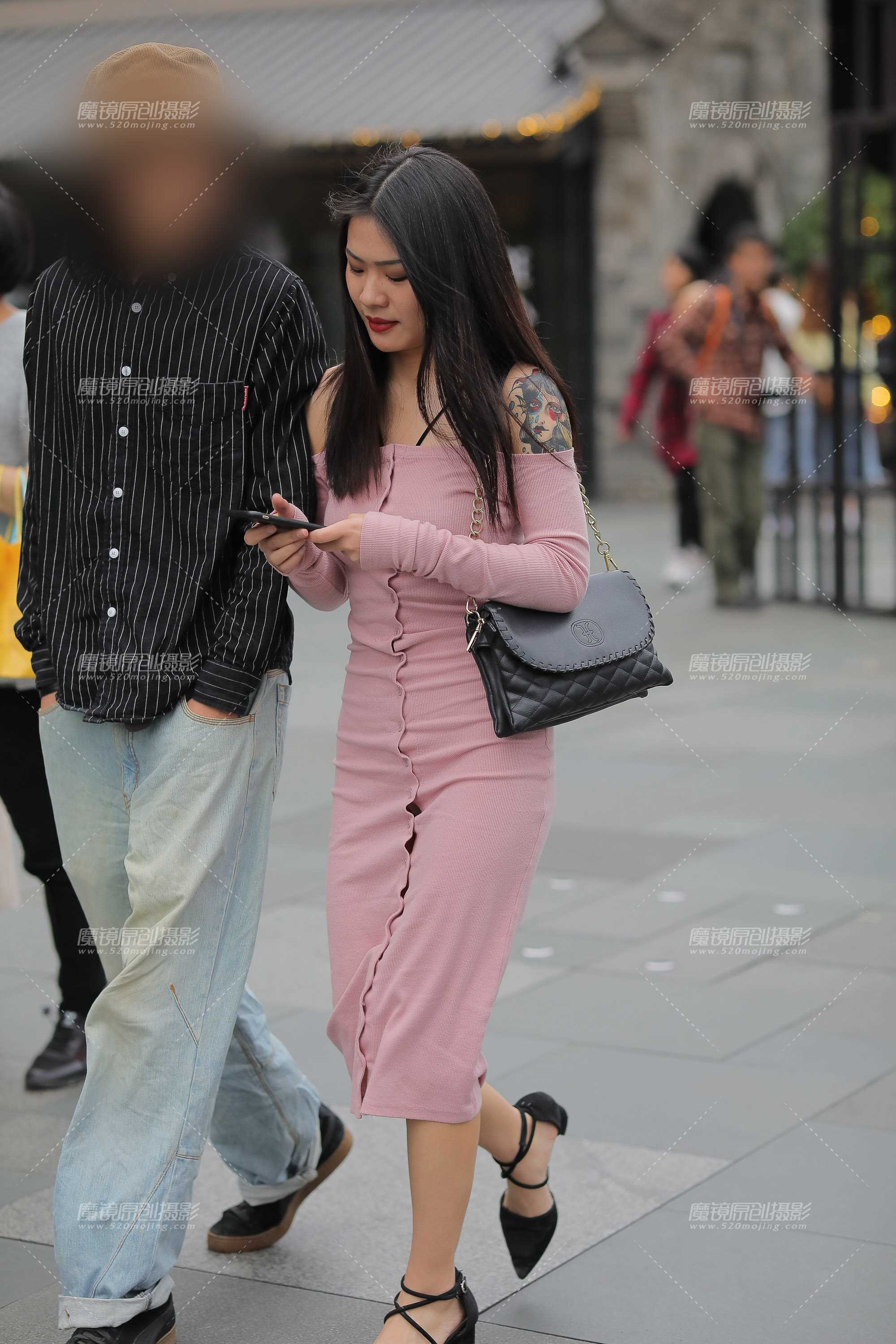 35751-hryjy3wsrdn.jpg