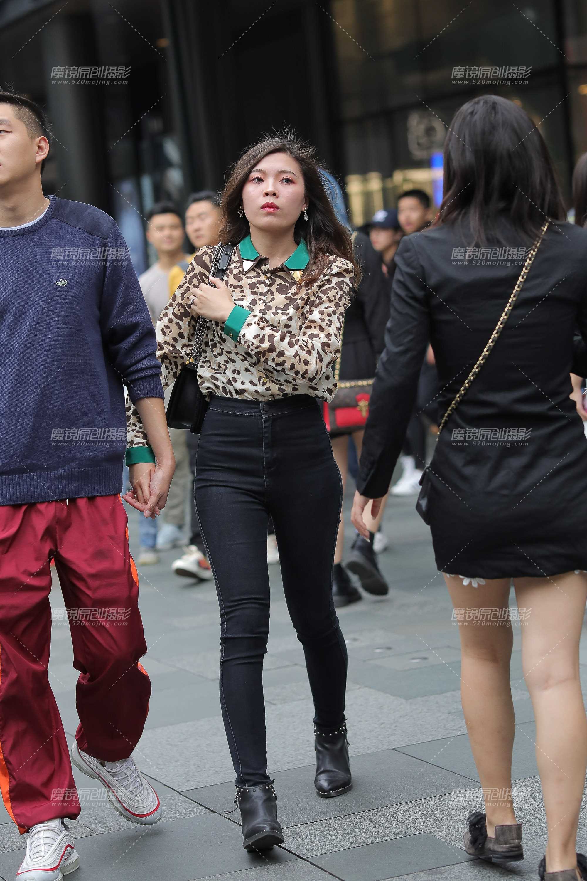 35914-3arwq15jrac.jpg