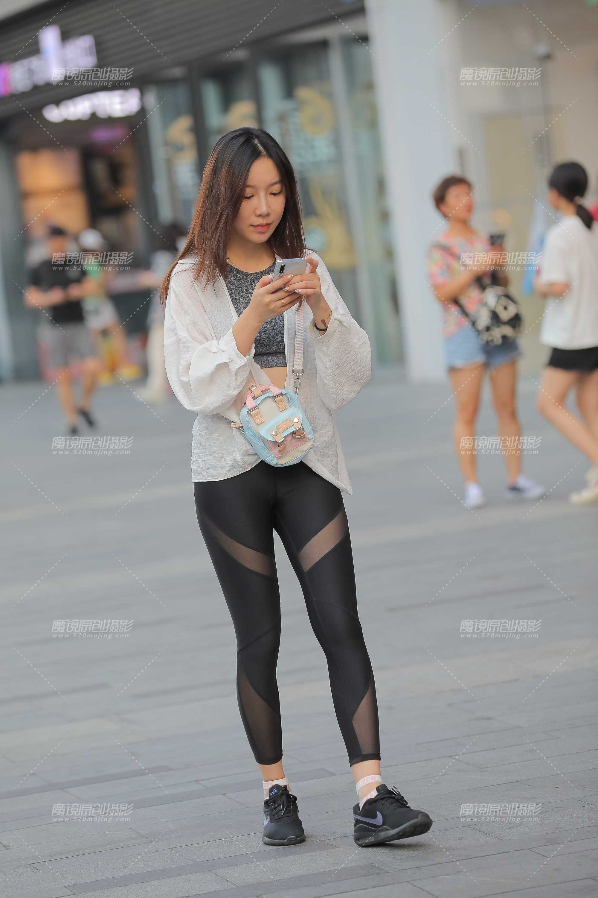 35984-xjrhmv0m3xr.jpg