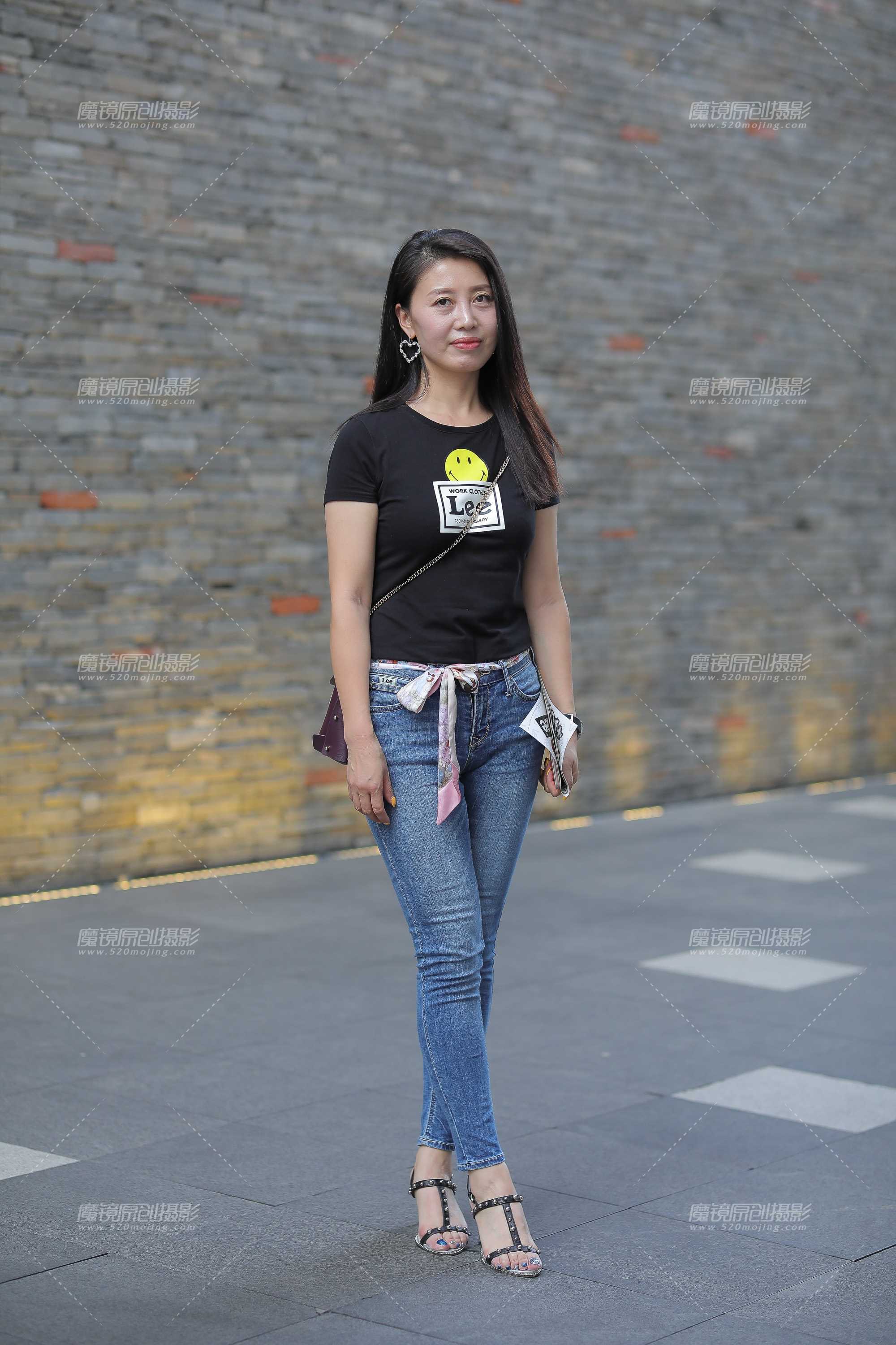 36021-dtrbudhml4w.jpg