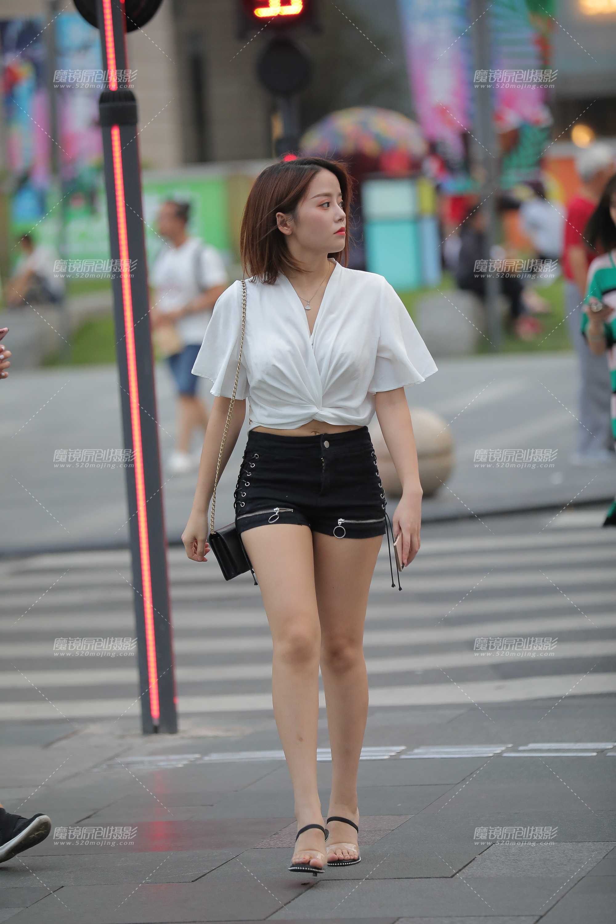 36084-nnu1scvnm5t.jpg