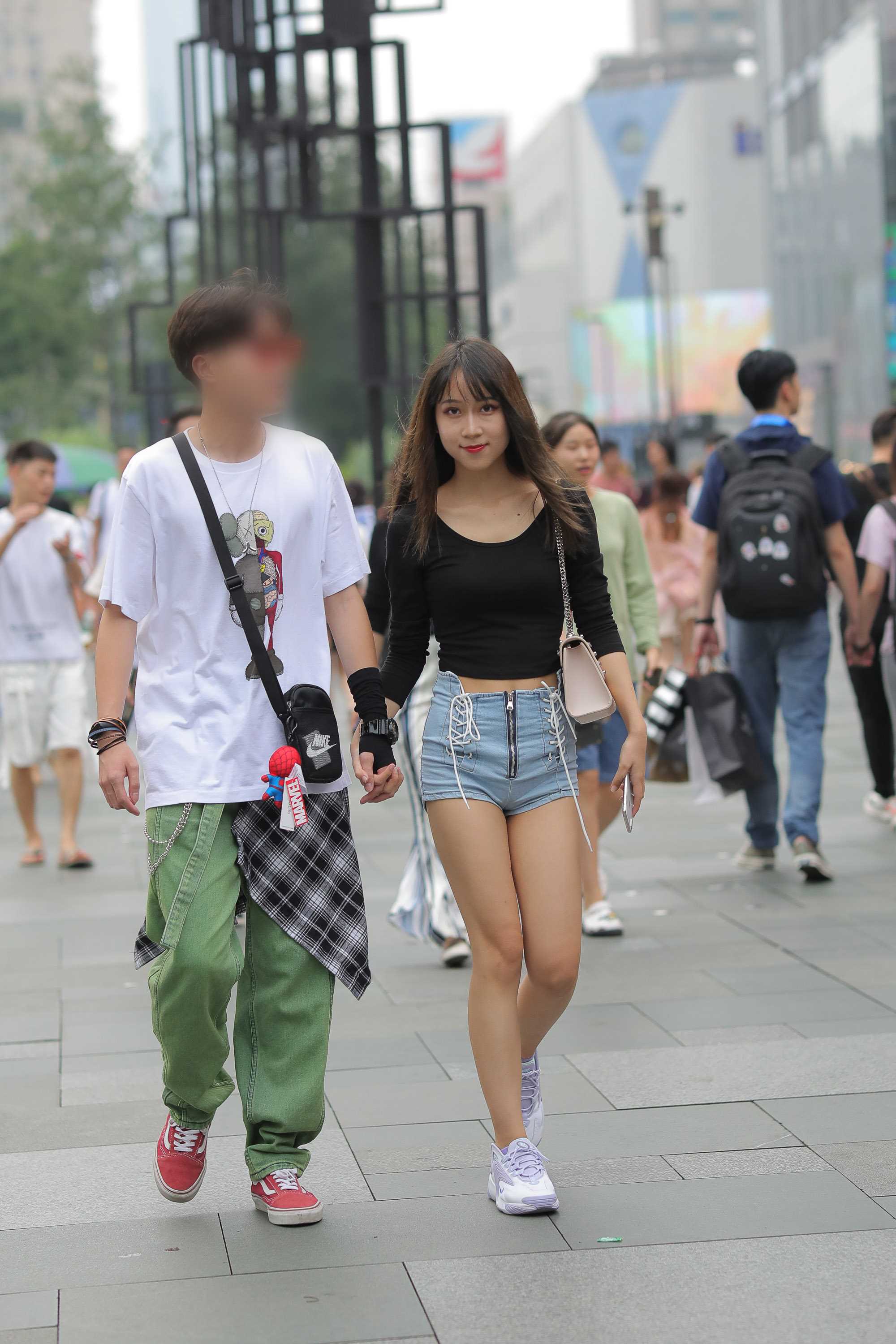 36097-2qbjbyo1sy4.jpg