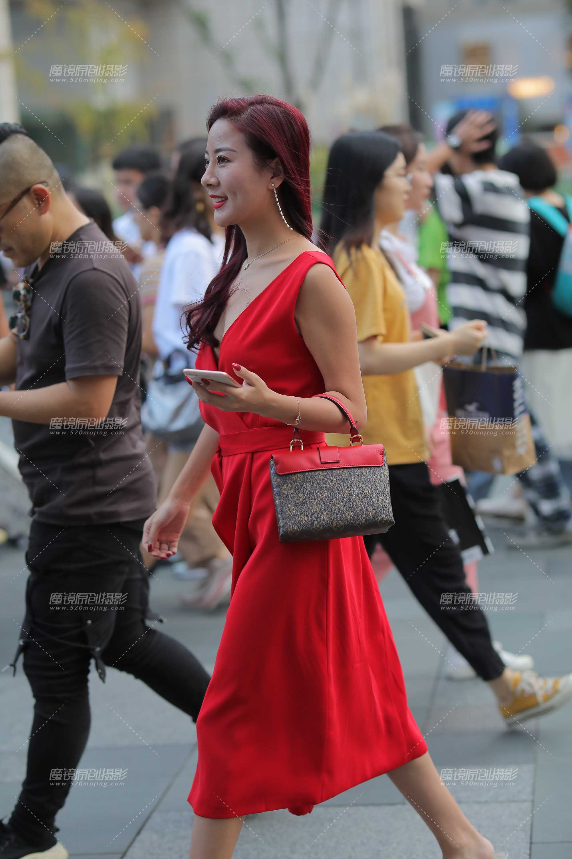 36261-w5hkg5ageck.jpg