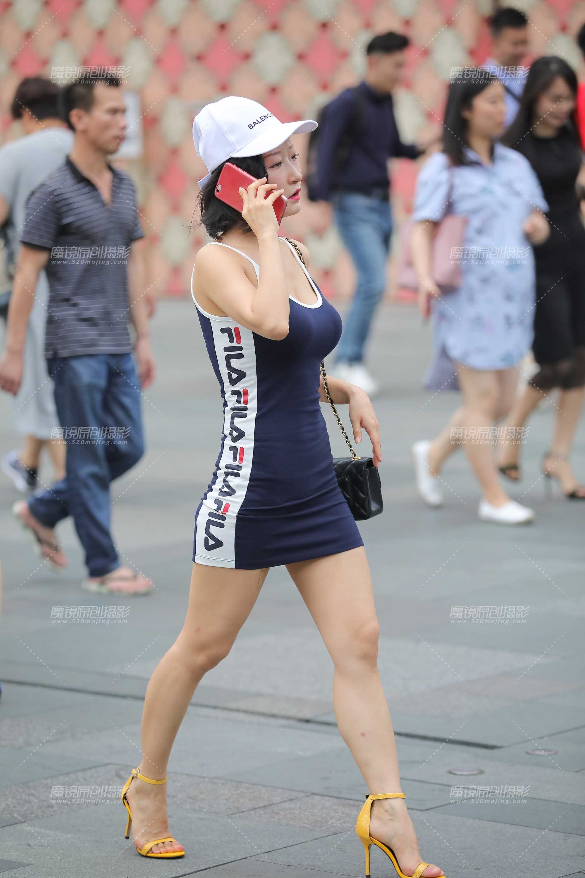 36942-c5tsr3zyuic.jpg