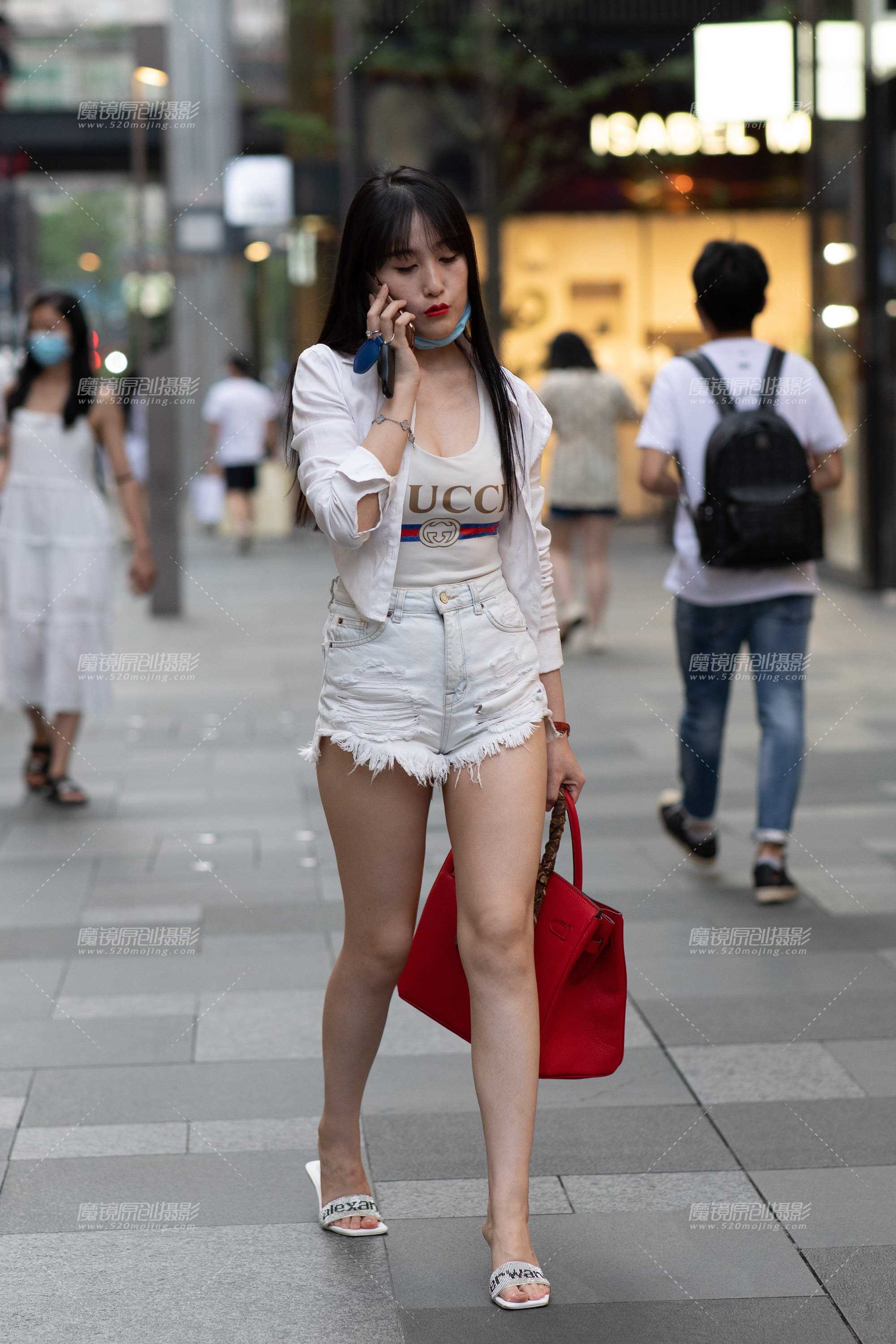 37102-gm1hodynpmm.jpg