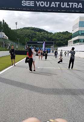 37115-k1gf1gelbye.jpg
