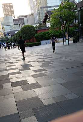 37260-hejvhqdjuhu.jpg